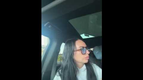 bellablackxuk @ stripchat on 20250913