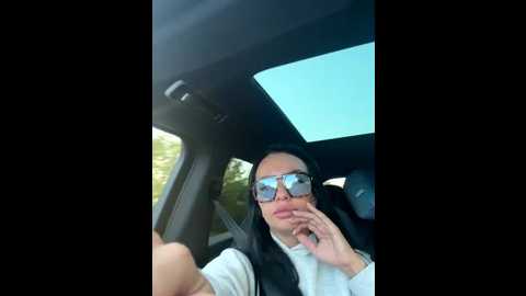 bellablackxuk @ stripchat on 20250913