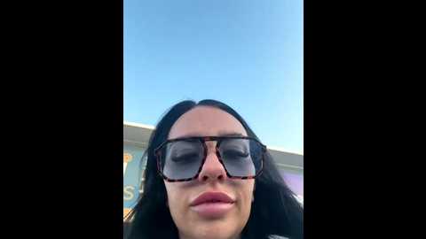 bellablackxuk @ stripchat on 20250913