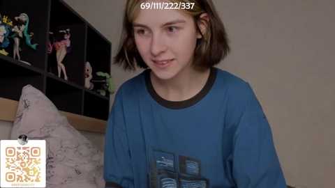 bertamimi @ stripchat on 20250913