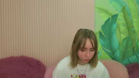 beverly_gomes @ stripchat on 20250913