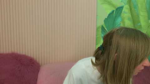 beverly_gomes @ stripchat on 20250913