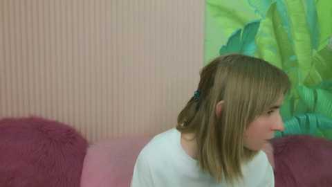 beverly_gomes @ stripchat on 20250913