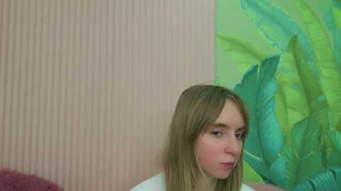 beverly_gomes @ stripchat on 20250913