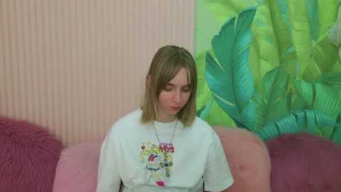 beverly_gomes @ stripchat on 20250913