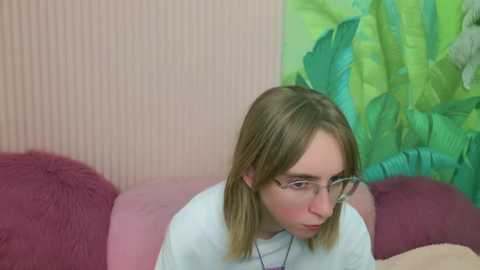 beverly_gomes @ stripchat on 20250913