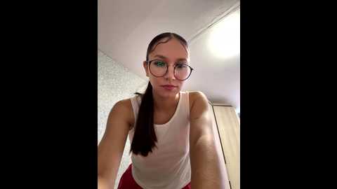 blossomdreamer @ stripchat on 20250913
