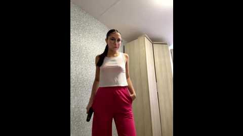 blossomdreamer @ stripchat on 20250913