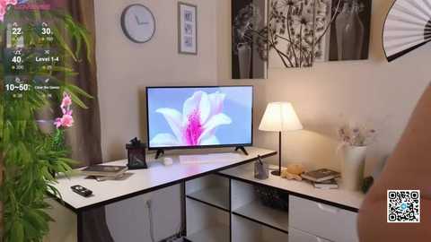 bonnie_nunez @ stripchat on 20250913