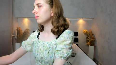 camilla_kelly @ stripchat on 20250913