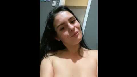 camwithchlox @ stripchat on 20250913