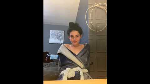 camwithchlox @ stripchat on 20250913