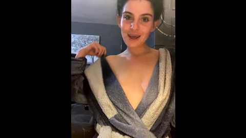 camwithchlox @ stripchat on 20250913