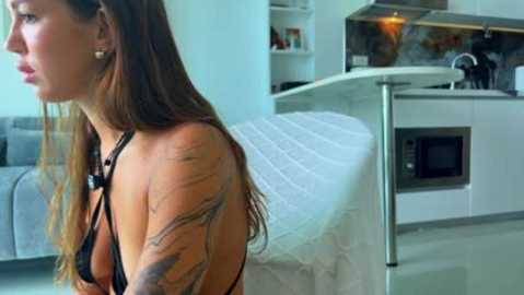 carolyn_smith
