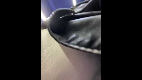 chloe__moon
