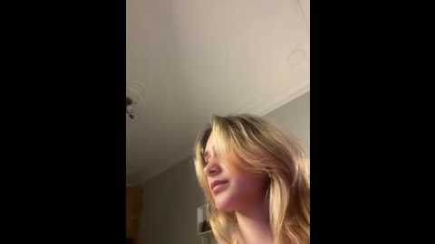 chloe_ravens @ stripchat on 20250913