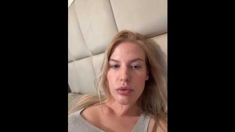 chloemillerrxx @ stripchat on 20250913