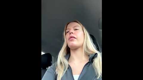 chloemillerrxx @ stripchat on 20250913