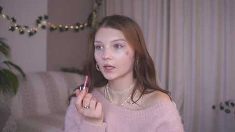 cindygarrison @ stripchat on 20250913