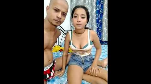 cpl_69 @ stripchat on 20250913