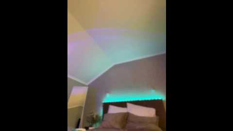 cuddlies_lili @ stripchat on 20250913