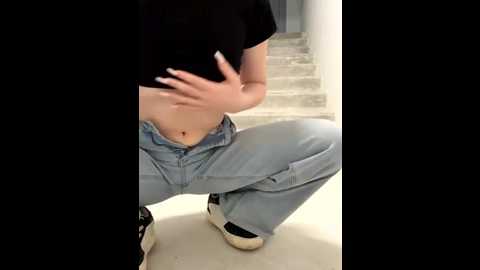 cumonmme @ stripchat on 20250913