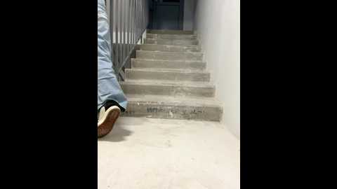 cumonmme @ stripchat on 20250913