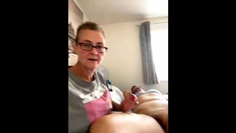 curvy_jinx @ stripchat on 20250913