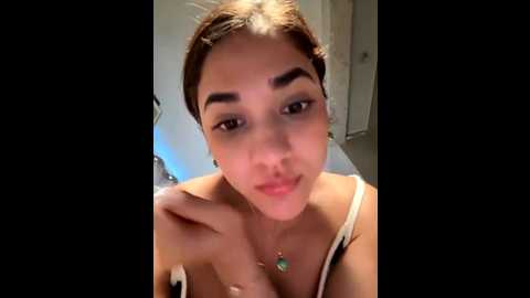 cutefatima @ stripchat on 20250913