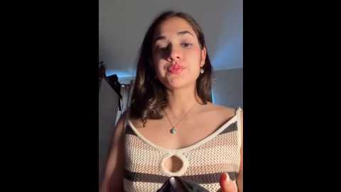 cutefatima @ stripchat on 20250913