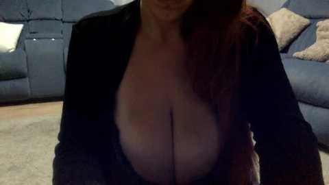 diamondlibra94 @ stripchat on 20250913