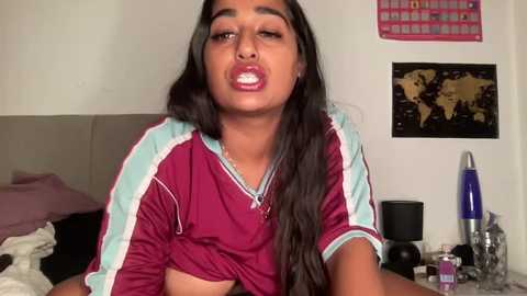 dixmondsz @ stripchat on 20250913