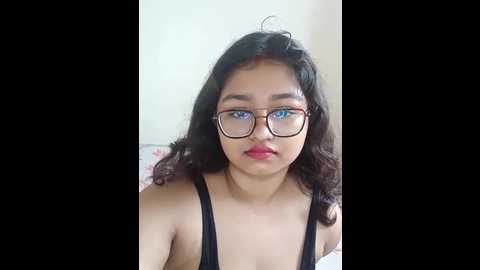 drizzling_intimecy @ stripchat on 20250913