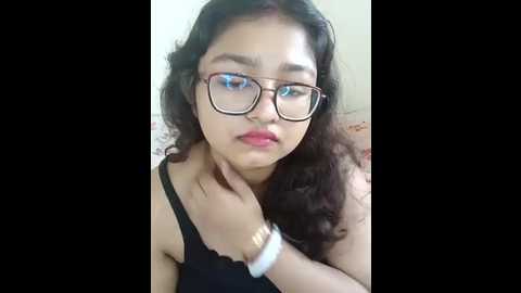 drizzling_intimecy @ stripchat on 20250913