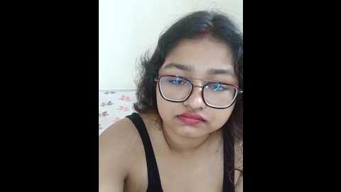 drizzling_intimecy @ stripchat on 20250913