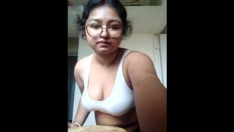 drizzling_intimecy @ stripchat on 20250913