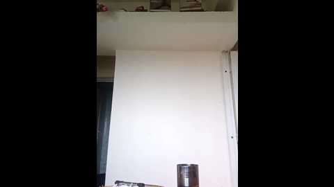 drizzling_intimecy @ stripchat on 20250913