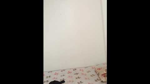 drizzling_intimecy @ stripchat on 20250913