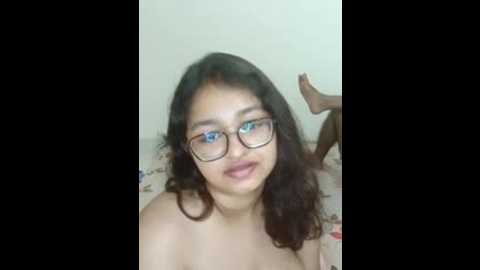 drizzling_intimecy @ stripchat on 20250913