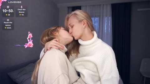 earnestinegyllenband @ stripchat on 20250913