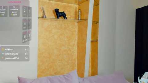 edinacordner @ stripchat on 20250913