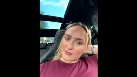 elliemaee @ stripchat on 20250913