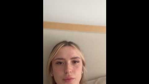 elliemaexoxo @ stripchat on 20250913