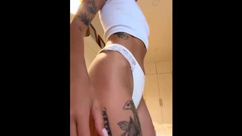 enjoy_my_beauty