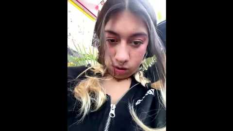 enyeld_ruru
