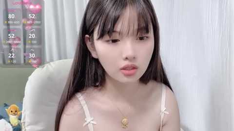 eunhee @ stripchat on 20250913