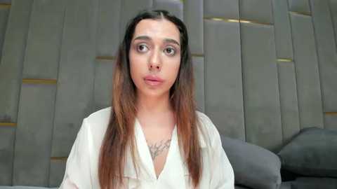 eva_lim @ stripchat on 20250913