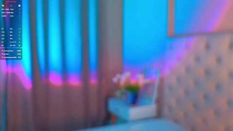 evaleester @ stripchat on 20250913