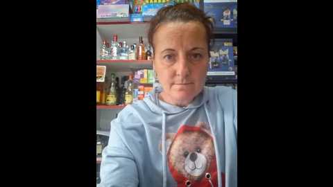 fluturas2 @ stripchat on 20250913