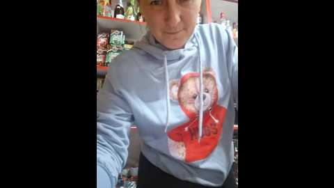 fluturas2 @ stripchat on 20250913